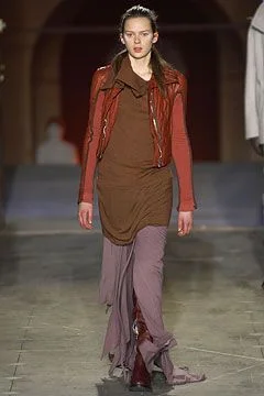 Look 35